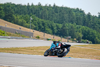Slovakia-Ring;event-digital-images;motorbikes;no-limits;peter-wileman-photography;trackday;trackday-digital-images